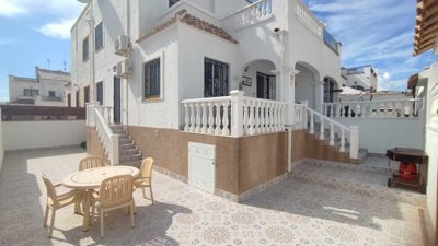 villa-los-altos-dream-hills-cl344-10