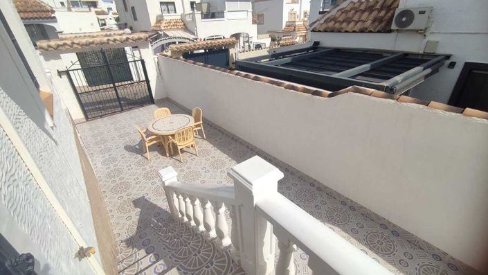 Image No.11-3 Bed Villa for sale