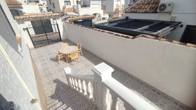 villa-los-altos-dream-hills-cl344-11