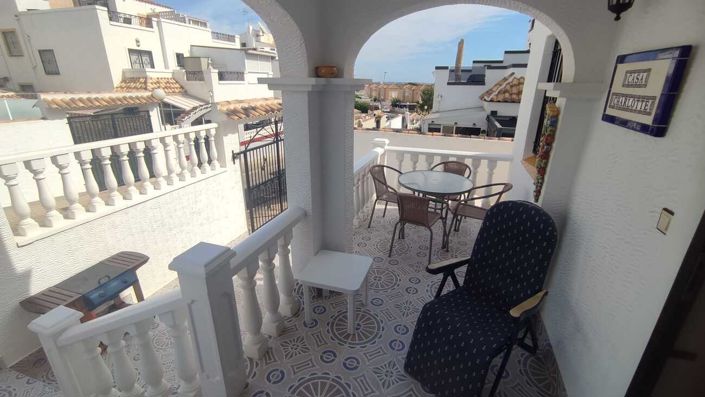 Image No.12-3 Bed Villa for sale