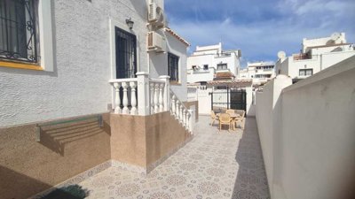 villa-los-altos-dream-hills-cl344-13