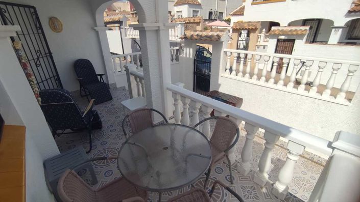 Image No.14-3 Bed Villa for sale