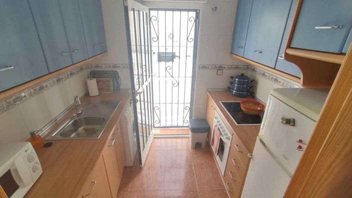Image No.15-3 Bed Villa for sale