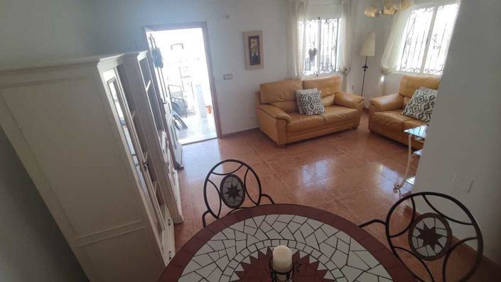 Image No.16-3 Bed Villa for sale