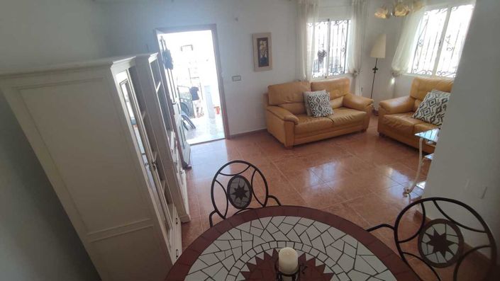 Image No.17-3 Bed Villa for sale