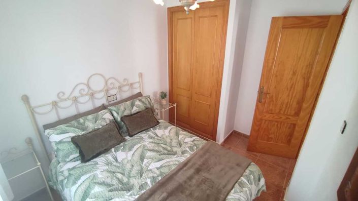 Image No.18-3 Bed Villa for sale