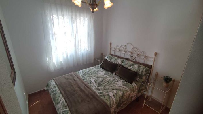 Image No.20-3 Bed Villa for sale