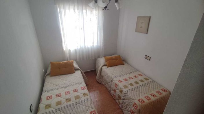 Image No.21-3 Bed Villa for sale