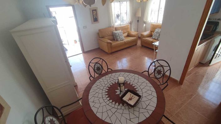 Image No.22-3 Bed Villa for sale
