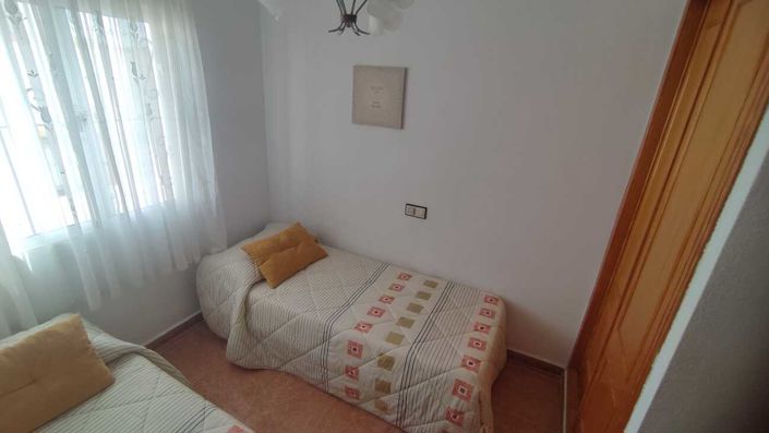 Image No.23-3 Bed Villa for sale
