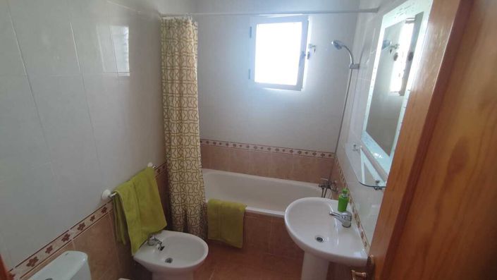 Image No.24-3 Bed Villa for sale