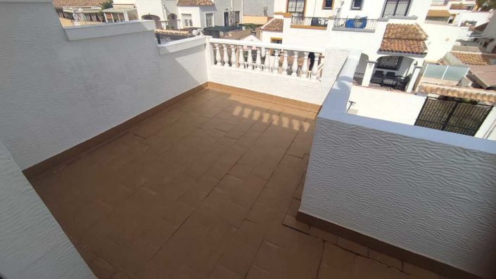 Image No.27-3 Bed Villa for sale