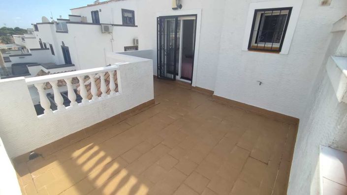 Image No.29-3 Bed Villa for sale