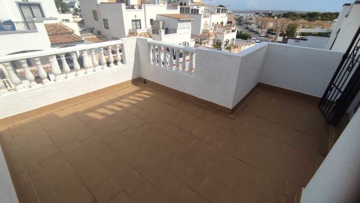 Image No.31-3 Bed Villa for sale