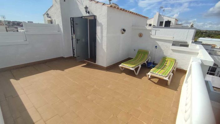 Image No.32-3 Bed Villa for sale