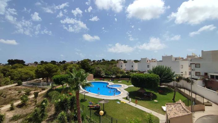 Image No.33-3 Bed Villa for sale