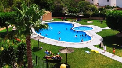 villa-los-altos-dream-hills-cl344-4
