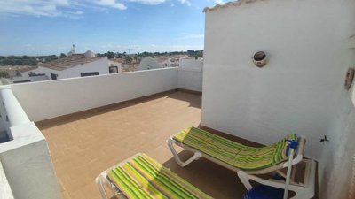villa-los-altos-dream-hills-cl344-5