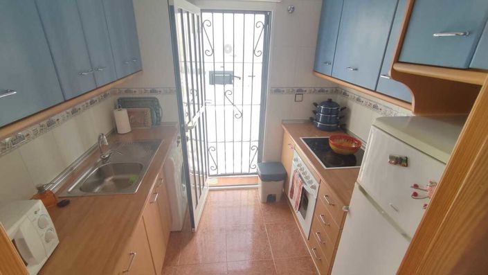 Image No.6-3 Bed Villa for sale
