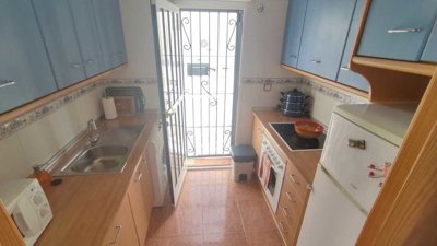 villa-los-altos-dream-hills-cl344-6