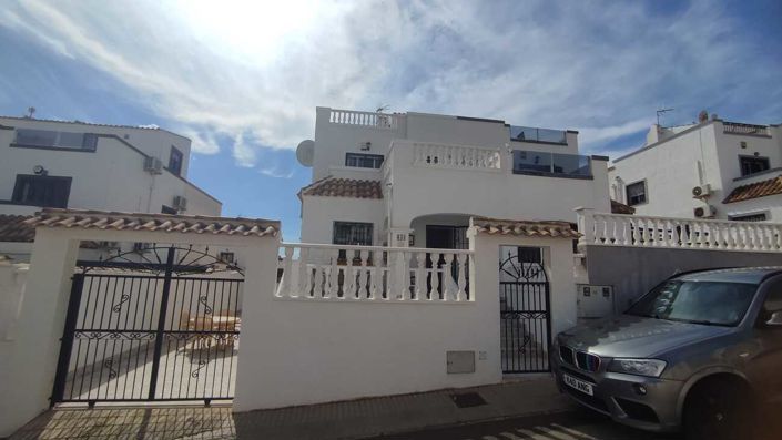 Image No.7-3 Bed Villa for sale