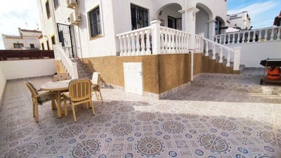 villa-los-altos-dream-hills-cl344-8