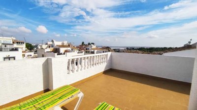 villa-los-altos-dream-hills-cl344-9