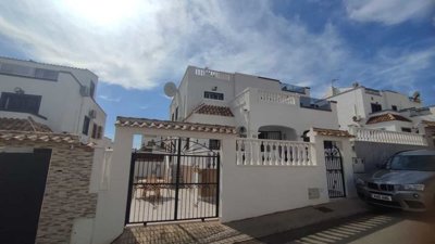 villa-los-altos-dream-hills-cl344-8
