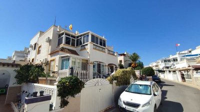 villa-los-altos-dream-hills-cl346-1