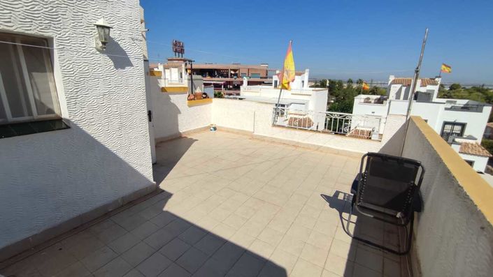 Image No.11-3 Bed Villa for sale