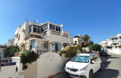 villa-los-altos-dream-hills-cl346-13