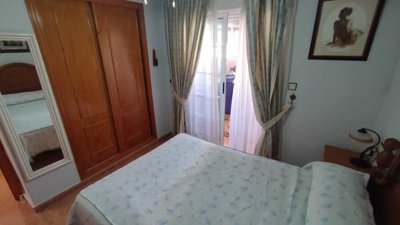villa-los-altos-dream-hills-cl346-14