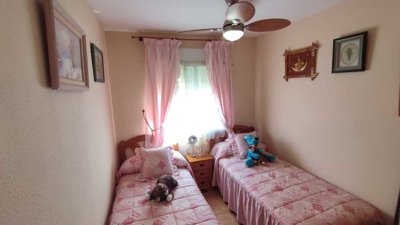 villa-los-altos-dream-hills-cl346-18