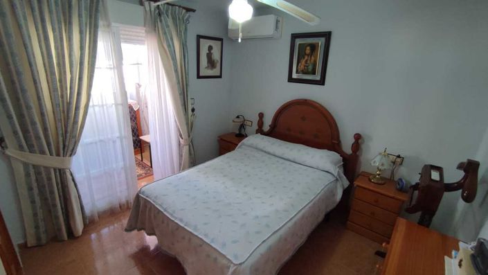 Image No.16-3 Bed Villa for sale