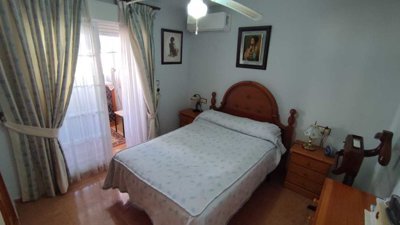 villa-los-altos-dream-hills-cl346-15