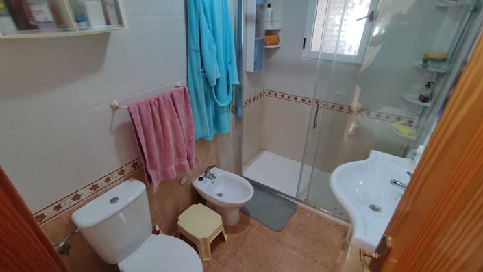 Image No.18-3 Bed Villa for sale