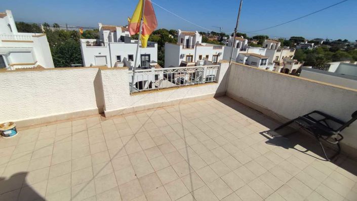 Image No.19-3 Bed Villa for sale