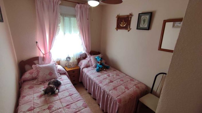 Image No.20-3 Bed Villa for sale