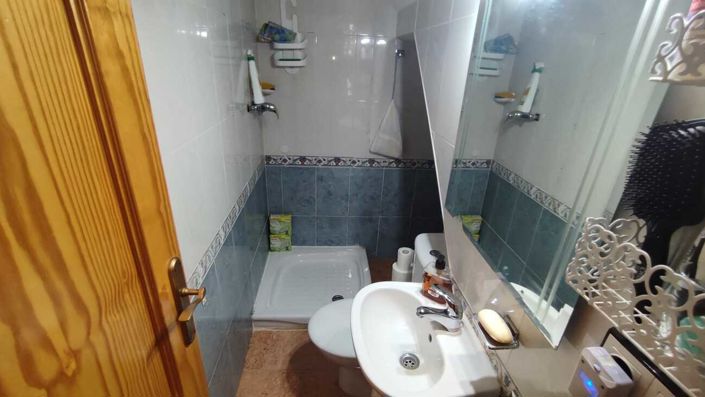 Image No.21-3 Bed Villa for sale