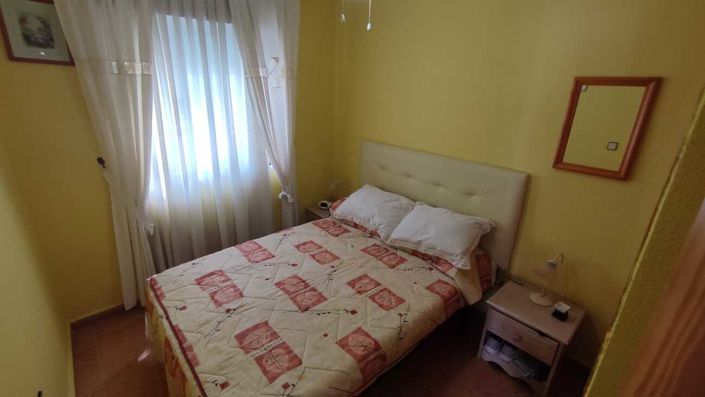 Image No.22-3 Bed Villa for sale