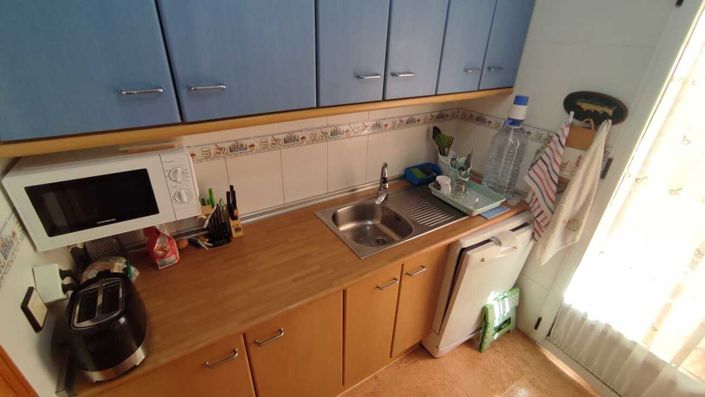 Image No.23-3 Bed Villa for sale