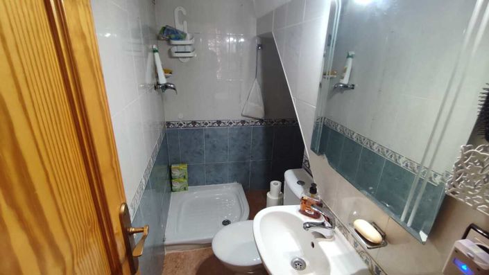 Image No.25-3 Bed Villa for sale