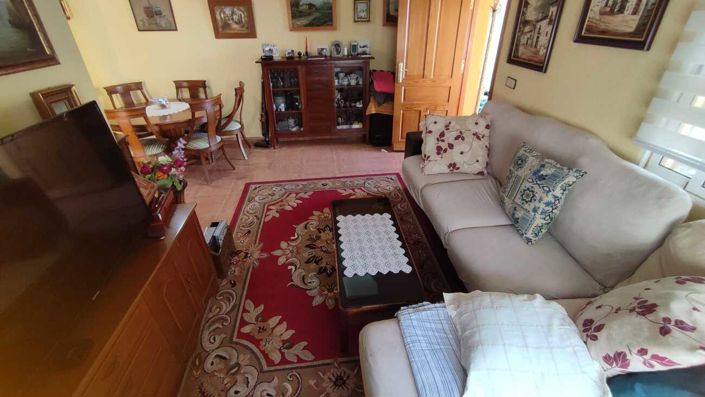 Image No.27-3 Bed Villa for sale