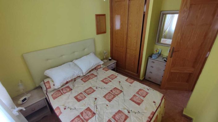 Image No.29-3 Bed Villa for sale