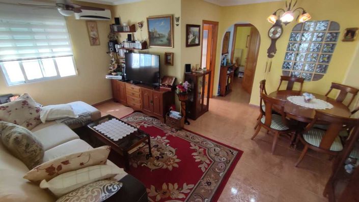 Image No.4-3 Bed Villa for sale