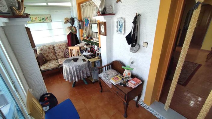 Image No.35-3 Bed Villa for sale