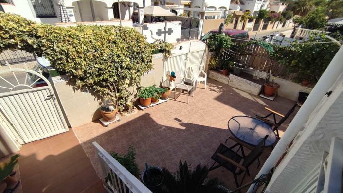Image No.36-3 Bed Villa for sale