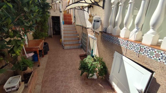Image No.38-3 Bed Villa for sale