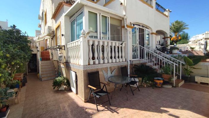 Image No.39-3 Bed Villa for sale