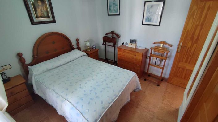 Image No.5-3 Bed Villa for sale
